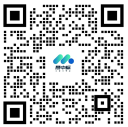 慧中标-AI智能标书制作，AI标书软件，AI标书制作